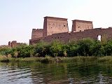 Philae 0771